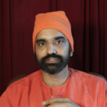 swamiji